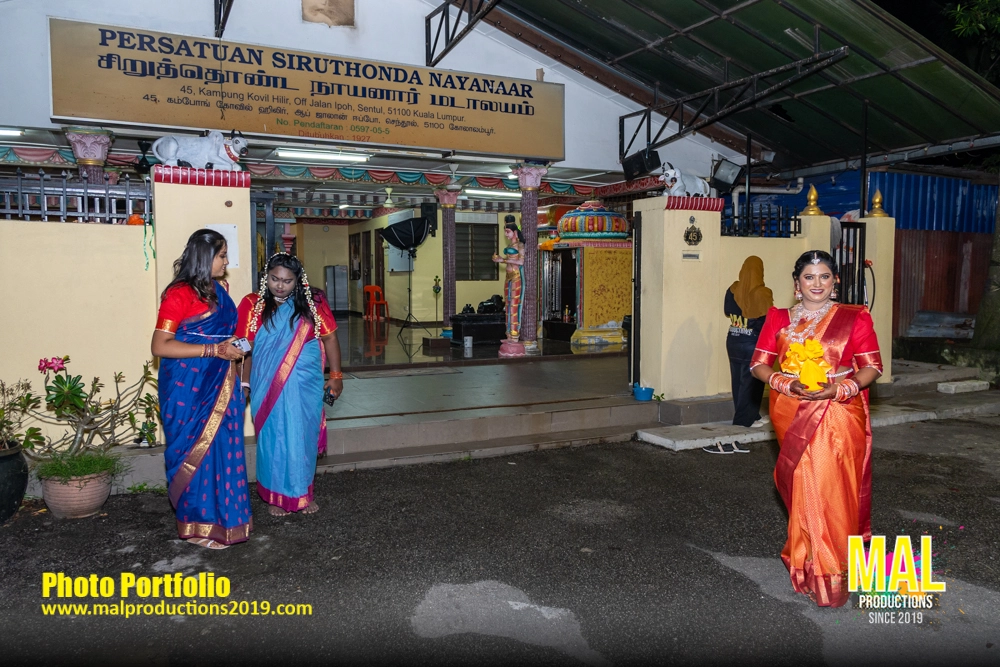 Indian Wedding Photography Portfolio Sentul MAL 2019 -2.webp